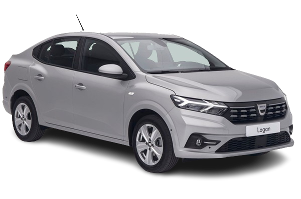 Morocco guided day trips transport hire