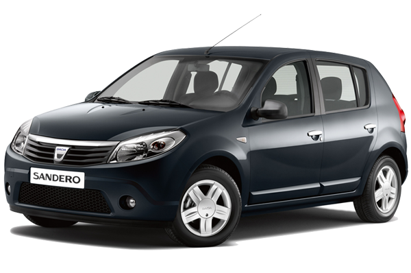 Marrakech airport transfer minibus hire