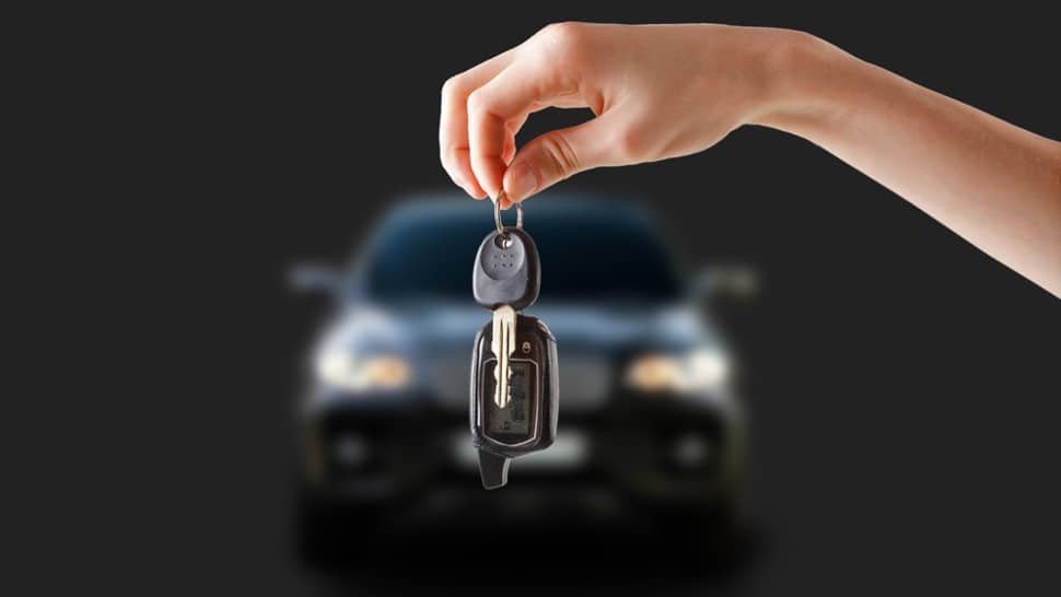 Marrakech private travel vehicle hire